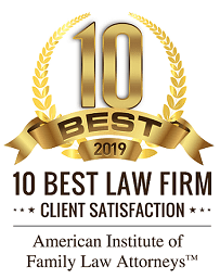 2019 10 Best Law Firms